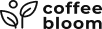 Codexan AI