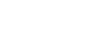 Codexan AI