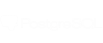Codexan AI