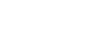 Codexan AI