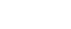 Codexan AI