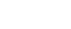 Codexan AI