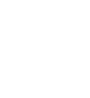 Codexan AI