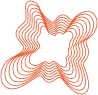 Codexan AI