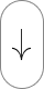 Codexan AI