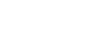 Codexan AI