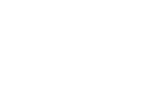 Codexan AI
