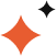 Codexan AI